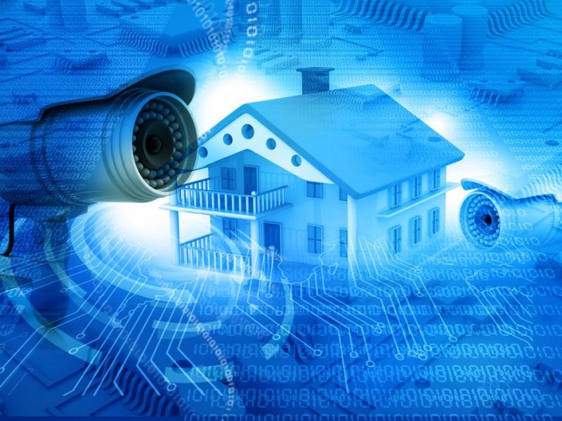 Vid&eacute;osurveillance &agrave; Rousies : comment prot&eacute;ger efficacement vos biens ?