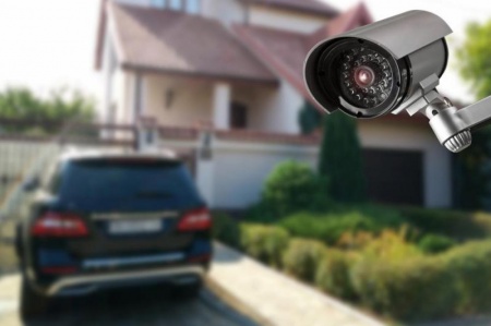 Installation d'alarme &agrave; Rousies, quel syst&egrave;me choisir ?