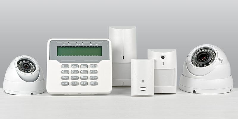 Partner Elec